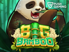 Bullbahis bonuslar. Top 5 online casino.21